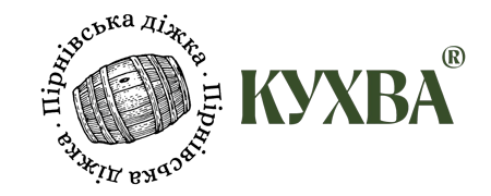 Пірнівська Діжка